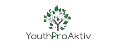 Youth ProAktiv